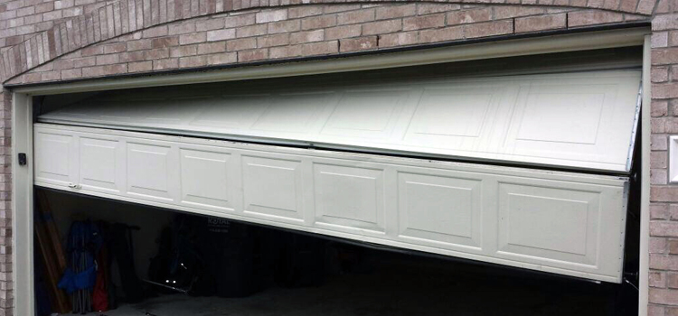 emergency door replacement Suisun City