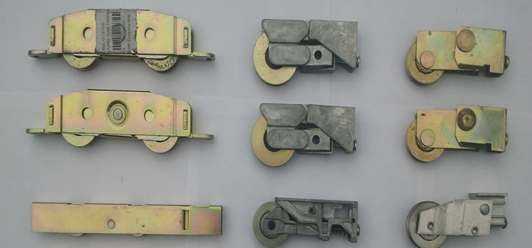 patio sliding door wheel replacement Suisun City