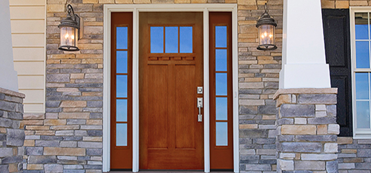 residential entry door repair Suisun City