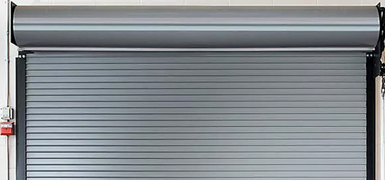 rolling steel door repair Suisun City